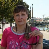 Няня, Ростов-на-Дону, Орбитальная улица, Нижний Темерник, Елена Николаевна