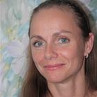 Домработница, Санкт-Петербург, Суздальский проспект, Гражданский проспект, Юлия Леонидовна