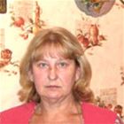 Няня, Санкт-Петербург, улица Жени Егоровой, Парнас, Марина Владимировна