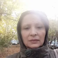 Няня, село Домодедово,, Домодедово, Антонина