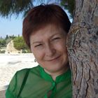 Домработница, Санкт-Петербург, улица Бабушкина, Пролетарская, Любовь Владимировна