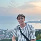 Водитель, деревня Красный Посёлок, улица Конюхова, Новорижское шоссе Степановское - Котово, Максим Юрьевич