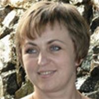 Домработница, Москва, Сигнальный проезд, Владыкино, Ирена Николаевна