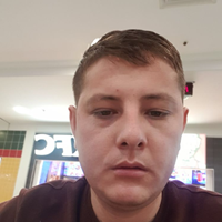 Водитель, рабочий посёлок Дрожжино, Южная улица, Щербинка, Махмараджаб Холович