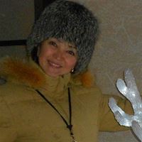 Няня, село Ромашково, коттеджный поселок Ромашково 21, Сколковское шоссе, Гульнара Баумановна