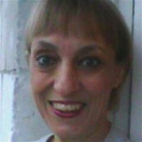 Домработница, Нижний Новгород, улица Баумана, Ленинский район, Ирина Александровна