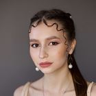 Няня, Санкт-Петербург, проспект Елизарова, Елизаровская, Любовь