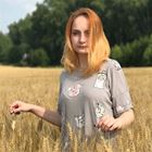 Сиделка,,, Охотный ряд, Мафтуна Шодимуродовна