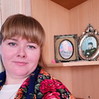 Домработница, Москва, улица Санникова, Отрадное, Татьяна Леонидовна
