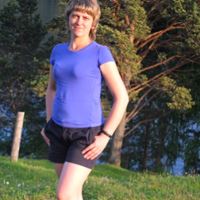 Няня, Барнаул, улица Энтузиастов, Шумакова, Ольга Дмитриевна