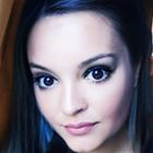 Сиделка, станица Обливская,, Суровикино, Ольга Евгеньевна