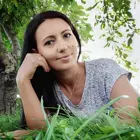 Домработница, село Лузино, улица Майорова, Нефтяники, Наталья Петровна