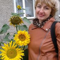 Домработница, Екатеринбург, улица Новаторов, Уралмаш, Ольга Дмитриевна