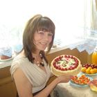 Домработница, Санкт-Петербург, улица Полярников, Ломоносовская, Елена Валериевна