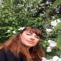 Домработница, Королёв, Парковая улица, Юбилейный, Яна Викторовна