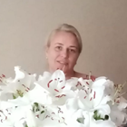 Няня, Москва, улица Пришвина, Алтуфьево, Ирина Николаевна