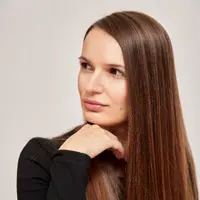 Няня, Москва, Флотская улица, Дегунино Западное, Жанна Валерьевна