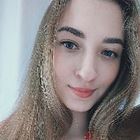 Няня, Ростов-на-Дону, улица Станиславского, Ростов-на-Дону, Анна Александровна