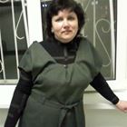 Няня, Москва, Ленинский проспект, Воробьевы горы, Надежда Васильевна