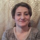 Домработница, Санкт-Петербург, шоссе Революции, Ладожская, Мила Николаевна