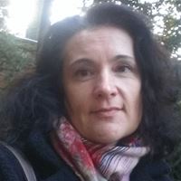 Домработница, Москва, Нагатинская набережная, Коломенская, Павлина Александровна