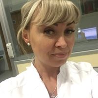 Няня, Москва,, Авиамоторная, Светлана Александровна