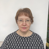 Сиделка, Санкт-Петербург, Выборгское шоссе, Проспект Просвещения, Наталья Алексеевна