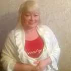 Сиделка,,, Троицк, Светлана Викторовна