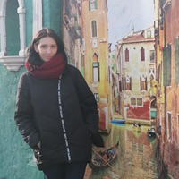 Няня, Краснодар, улица Краеведа Соловьёва, в районе Российская, Анна Алексеевна