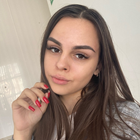 Няня, Таганрог, Мариупольское шоссе, Таганрог, Кристина Евгеньевна
