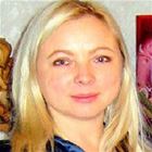 Няня, Балашиха, Западная улица, Железнодорожный, Людмила Владимировна