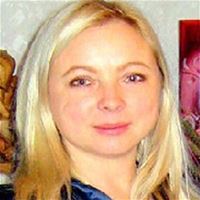 Няня, Балашиха, Юбилейная улица, Железнодорожный, Лилия Михайловна