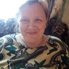 Сиделка, село Битки, Пролетарская улица, Ордынское, Елена Михайловна