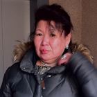 Домработница, Санкт-Петербург, улица Восстания, Площадь Восстания, Елена