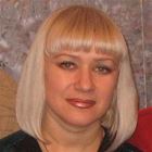 Домработница, Лобня, Мирная улица, Лобня, Светлана Владимировна