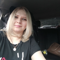 Домработница, посёлок ВНИИССОК, Рябиновая улица, Одинцово, Евгения Петровна