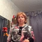 Няня, , , Видное, Светлана Гавриловна