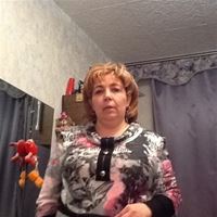 Няня, г.Жуковский, ул.Наб.Циолковского, Видное, Елена Анатольевна