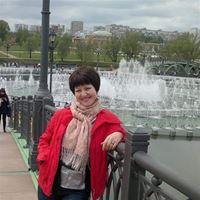 Домработница, Новосибирск, улица 9 Ноября, Речной вокзал, Елена Викторовна