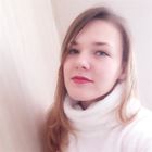 Няня, Москва, улица Народного Ополчения, Октябрьское поле, Елена Владимировна