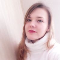 Няня, Москва, бульвар Генерала Карбышева, Октябрьское поле, Янина Витальевна