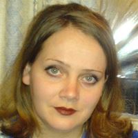 Няня, посёлок городского типа Томилино, улица Гоголя, Томилино, Маргарита Николаевна