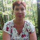 Няня, Красногорск, улица Карбышева, Красногорск, Марина Владимировна