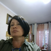 Няня, Москва, Сверчков переулок, Чистые пруды, Ирина Юрьевна