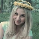 Няня, Москва, улица Плещеева, Бибирево, Ольга Александровна