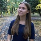 Няня, Волжский, улица имени Карла Маркса, Волжский, Виолетта Александровна