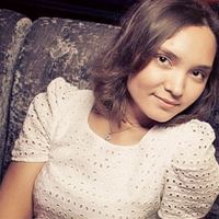 Няня, Казань, улица Декабристов, Московский рынок, Римма Ильдусовна