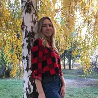 Няня, Волгоград,, 7 ветров, Виктория