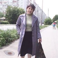Домработница, Самара, Нагорная улица, Промышленный, Наталия Александровна