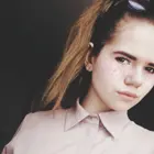 Репетитор, Москва, Красная площадь, Площадь Революции, София Юрьевна